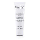 Skincare Skin Care Exception Ultime Ultimate Time Solution Eyes &Lips Cream (Salon Size) - 50ml SNet
