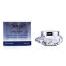 Skincare Skin Care Exception Ultime Ultimate Time Solution Rich Cream - 50ml SNet