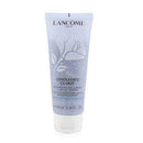 Skin Care Exfoliance Clarte - 100ml