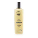 Skincare Skin Care Exfoliating Lotion - 125ml SNet