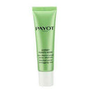 Skincare Skin Care Expert Purete Expert Points Noirs - Blocked Pores Unclogging Care - 30ml SNet