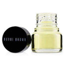 Skin Care Extra Face Oil - 30ml