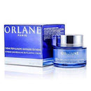 Skin Care Extreme Line Reducing Re-Plumping Cream - 50ml