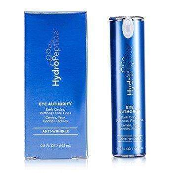 Skincare Skin Care Eye Authority - 15ml SNet