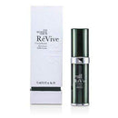 Skin Care Eye Renewal Serum Firming Booster - 15ml