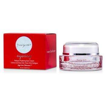 Skin Care Eyecing Fatigue-Fighting Eye Cream - 18ml