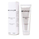 Skin Care Eyelash Makeup Remover - 50ml