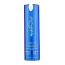 Skincare Skin Care Face Lift - Advanced Ultra-Light Moisturizer - 30ml SNet
