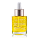 Skin Care Face Treatment Oil - Blue Orchid (For Dehydrated Skin) - 30ml