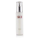 Skin Care Facial Lift Emulsion - 100ml