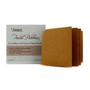 Skincare Skin Care Facial Patches (For Corners of Eyes &Mouth) - 144 Patches SNet