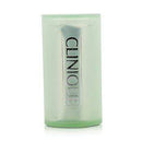 Skin Care Facial Soap - Extra Mild (With Dish) - 100g
