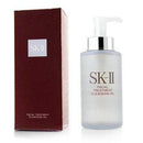 Skin Care Facial Treatment Cleansing Oil - 250ml