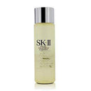 Skincare Skin Care Facial Treatment Essence - 250ml SNet