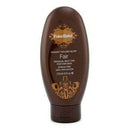 Skincare Skin Care Fair Gradual Self-Tan For Fair Skin - 170ml SNet