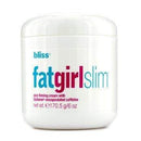 Skin Care Fat Girl Slim - 170.1g