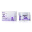 Skincare Skin Care Firm Baby Firm Moisturizing Gel-Cream - 50ml SNet