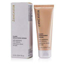 Skin Care Flash Smoothing Scrub - 75ml