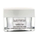 Skincare Skin Care Flawless Skin Tone Perfecting Creme - 50ml SNet