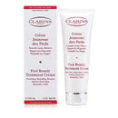 Skin Care Foot Beauty Treatment Cream - 125ml