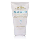 Skin Care Foot Relief - 125ml