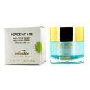 Skincare Skin Care Force Vitale Aqua-Vitale Cream 24 - 50ml SNet