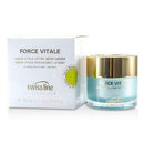 Skincare Skin Care Force Vitale Aqua-Vitale Lifting Moisturizer - 50ml SNet