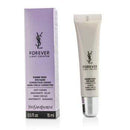 Skin Care Forever Light Creator Eye Fluid - 15ml