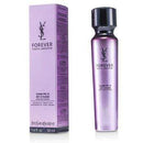 Skin Care Forever Youth Liberator Fluid SPF 15 - 50ml