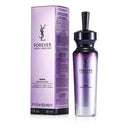 Skin Care Forever Youth Liberator Serum - 30ml