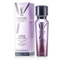 Skincare Skin Care Forever Youth Liberator Y Shape Concentrate - 30ml SNet
