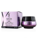 Skincare Skin Care Forever Youth Liberator Y Shape Cream - 50ml SNet