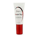 Skin Care Freeze &Go Instant Smoother &Brightener - 20ml