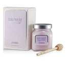 Skincare Skin Care Fresh Fig Honey Bath - 300g SNet