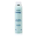Skin Care Frosty Makeup Removing Milk - 200ml