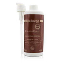 Skin Care Fruit D Eclat Organic Awakening Vegetable Oil  for Face &Body (Salon Product) - 500ml