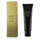 Skin Care Future Solution LX Extra Rich Cleansing Foam - 125ml