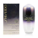 Skin Care Future Solution LX Superior Radiance Serum - 30ml