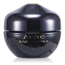 Skin Care Future Solution LX Total Regenerating Cream - 50ml