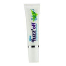 Skincare Skin Care  Fuzz  Off - Bikini - 60ml SNet