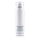 Skin Care Galateis Douceur - 400ml