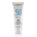 Skin Care Gel Eclat Gentle Cleansing Gel - 125ml