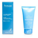Skincare Skin Care Gel For Feather-Light Legs - 150ml SNet