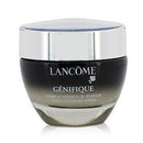 Skin Care Genifique Youth Activating Cream - 50ml
