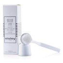 Skin Care Gentle Brush For Face &Neck - 1pcs