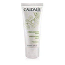 Skin Care Gentle Buffing Cream (For Sensitive Skin) - 60ml