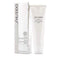 Skincare Skin Care Gentle Cleansing Cream - 125ml SNet