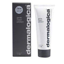 Skin Care Gentle Cream Exfoliant - 75ml