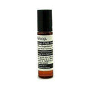 Skincare Skin Care Ginger Flight Therapy - 10ml SNet
