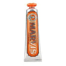 Skin Care Ginger Mint Toothpaste - 75ml